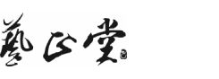 禄丰县包装定制厂家