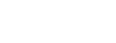 禄丰县包装厂